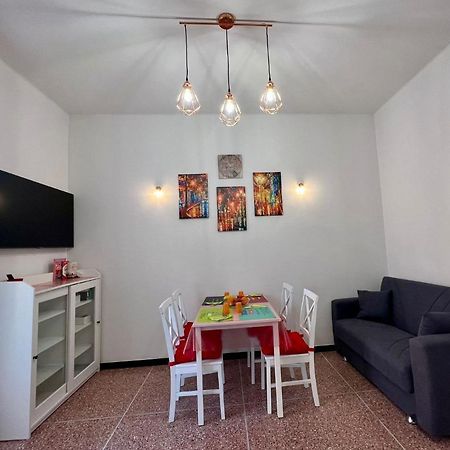 Dimora Sterlizia Zona Fiera S Donato Apartman Bologna Kültér fotó