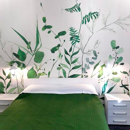 Dimora Sterlizia Zona Fiera S Donato Apartman Bologna Kültér fotó