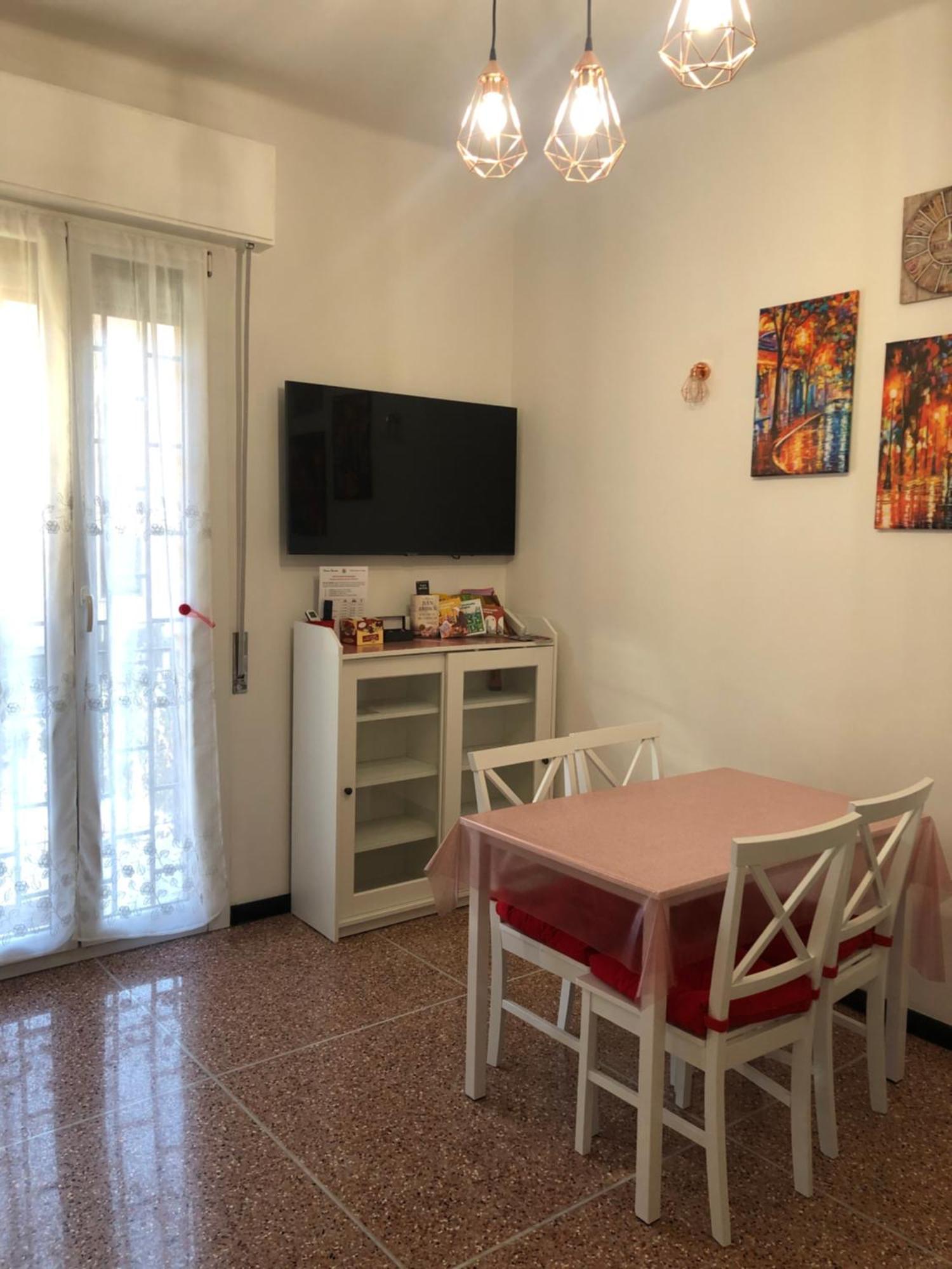Dimora Sterlizia Zona Fiera S Donato Apartman Bologna Kültér fotó